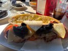 IMG_1776.jpeg