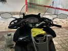 IMG_0789.jpeg