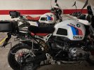 IMG_0543.jpeg