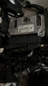 IMG_8837.jpeg