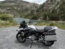 IMG_1888_Original.jpeg