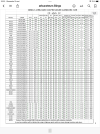 6552F500-3FD8-427D-9C2C-F9DDD406D0A6.png