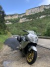 IMG_3647.jpeg