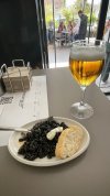 IMG_9187.jpeg