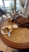 IMG_8770.jpeg