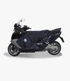 manta-termica-tucano-urbano-termoscud-bmw-c-650-gt-r098.jpg manta-termica-tucano-urbano-termoscud-bmw-c-650-gt-r098.jpg