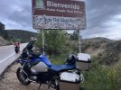 IMG_8966.jpeg