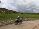 Previa 19.jpg