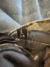 IMG_6380.JPEG