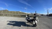 IMG_1140.jpeg