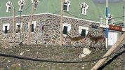 IMG_1146.jpeg