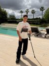marc marquez.jpg