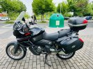 IMG_6033.jpeg
