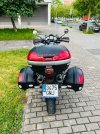 IMG_6035.jpeg