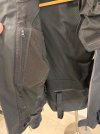 IMG_7475.jpeg