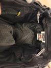 IMG_7479.jpeg