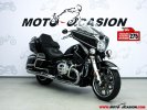 A BMW R 18 TRANSCONTINENTAL.jpg