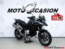 A BMW F 750 GS.jpg