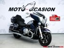 A BMW R 18 TRANSCONTINENTAL.jpg