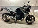 IMG_6373.jpeg
