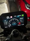 IMG_6347.jpeg