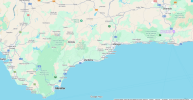 Captura de pantalla 2026-05-13 140451.png