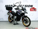 A BMW F 850 GS RALLYE.jpg