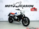 A BMW R NINE T URBAN GS.jpg