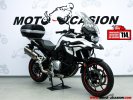 A BMW F 750 GS.jpg