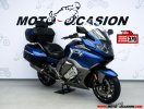 A BMW K 1600 GTL.jpg