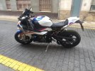s1000rr 1.jpg