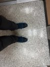 IMG_4782.jpeg IMG_4782.jpeg