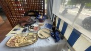 1778745279945.jpeg
