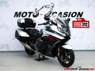 A BMW K 1600 GT.jpg