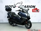 A BMW C 650 GT.jpg