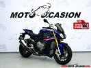 A BMW S 1000 R.jpg