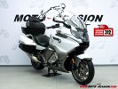 A BMW K 1600 GTL.jpg