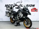 A BMW R 1250 GS ADVENTURE.jpg
