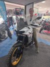 kove 800x gt.jpeg