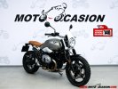 A BMW R NINE T SCRAMBLER.jpg