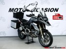 A BMW R 1200 GS.jpg