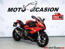 A BMW S 1000 RR.jpg