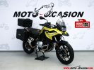A BMW F 750 GS.jpg