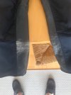 IMG_3424.jpeg