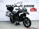 A BMW R 1300 GS.jpg