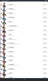 Screenshot_20260515-165056_Chrome.jpg