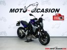 A BMW F 900 R.jpg