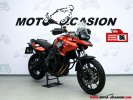 A BMW F 700 GS.jpg