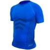 camiseta-mid-aero-oxygen-arcwarm-evo-front-lat.jpg