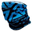 tubular-arcwarmsaharaoxygen-coolmax.jpg